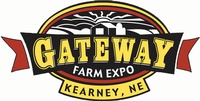 Gateway Farm Expo, Inc.
