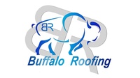 Buffalo Roofing