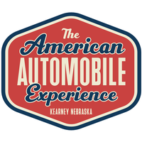 American Automobile Experience