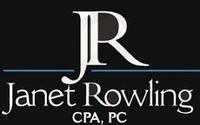 Janet Rowling, CPA, P.C.