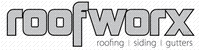 Roofworx, LLC