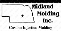 Midland Molding, Inc