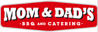 Mom and Dad's Bar-B-Que and Catering