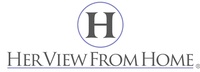 HerViewFromHome.com