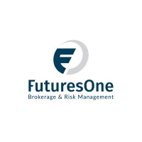 Futuresone