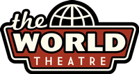 World Theatre, The