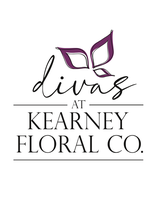 Divas at Kearney Floral