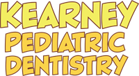 Kearney Pediatric Dentistry