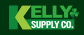Kelly Supply Company