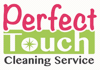 Perfect Touch Cleaning Service, The