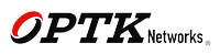 OPTK Networks