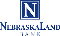 NebraskaLand Bank