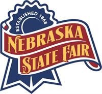 Nebraska State Fair