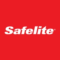 Safelite Auto Glass