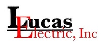 Lucas Electric Inc.