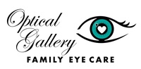 Optical Gallery Family Eye Care