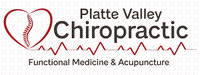Platte Valley Chiropractic & Functional Medicine