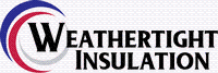 Weathertight Insulation Inc