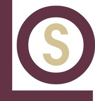 Loper Suites Apartments and Townhomes