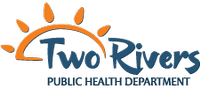 Two Rivers Public Health Department