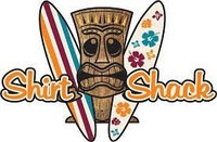 Shirt Shack / Zimmerman Printing