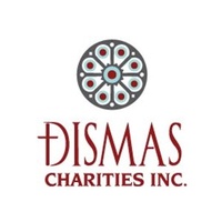 Dismas Charities Inc.