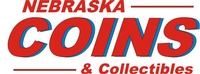 Nebraska Coins & Bullion