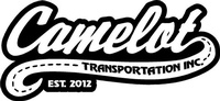Camelot Transportation Inc.