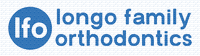 Longo Family Orthodontics
