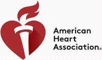 American Heart Association