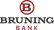 Bruning Bank