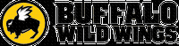 Buffalo Wild Wings