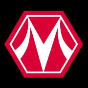 Morton Buildings, Inc.