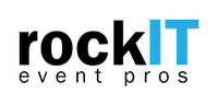 RockIT Event Pros