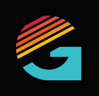 Grace Fellowship Church