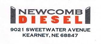 Newcomb Diesel LLC