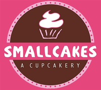 Smallcakes of Kearney
