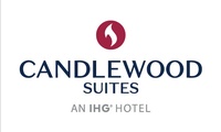 Candlewood Suites