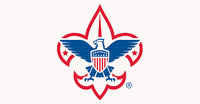 Boy Scouts of America