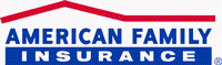 American Family Insurance J.E. Krason Agency, Inc.