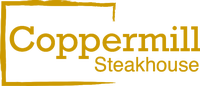 Coppermill Steakhouse