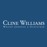 Cline Williams Wright Johnson & Oldfather, L.L.P.