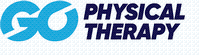 Go Physical Therapy