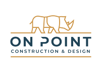 On Point Construction & Design