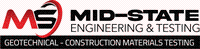 Mid-State Engineering and Testing, Inc.
