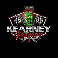 Kearney Raceway Park
