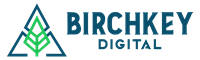 BirchKey Digital