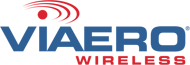 Viaero Wireless - 3821 2nd Ave.