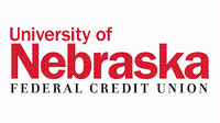 University of Nebraska Federal Credit Union