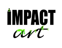 Impact Art